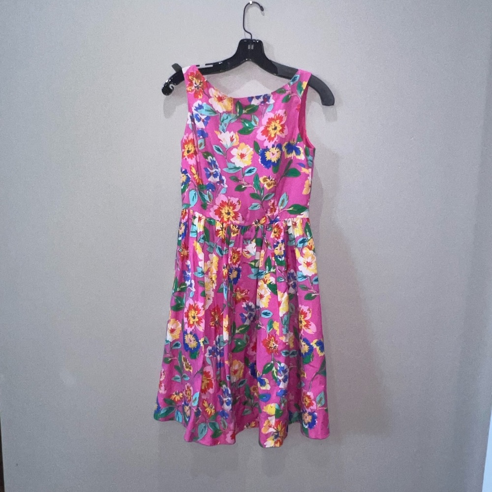 Kate Spade Dress
